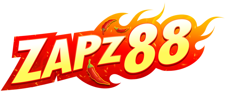 zapz88