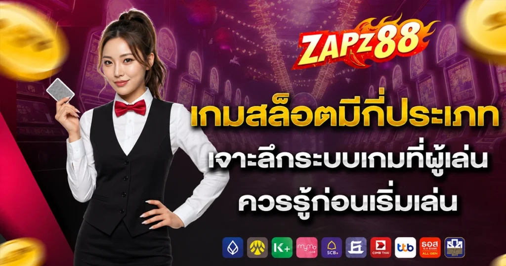 zapz8