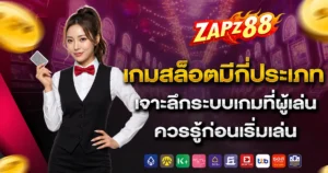 zapz8